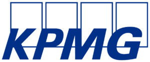 KPMG