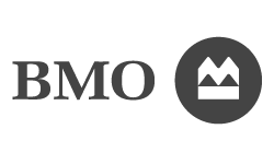 250x150-partner.logo-bmo.bank_