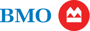 BMO_Logo.svg