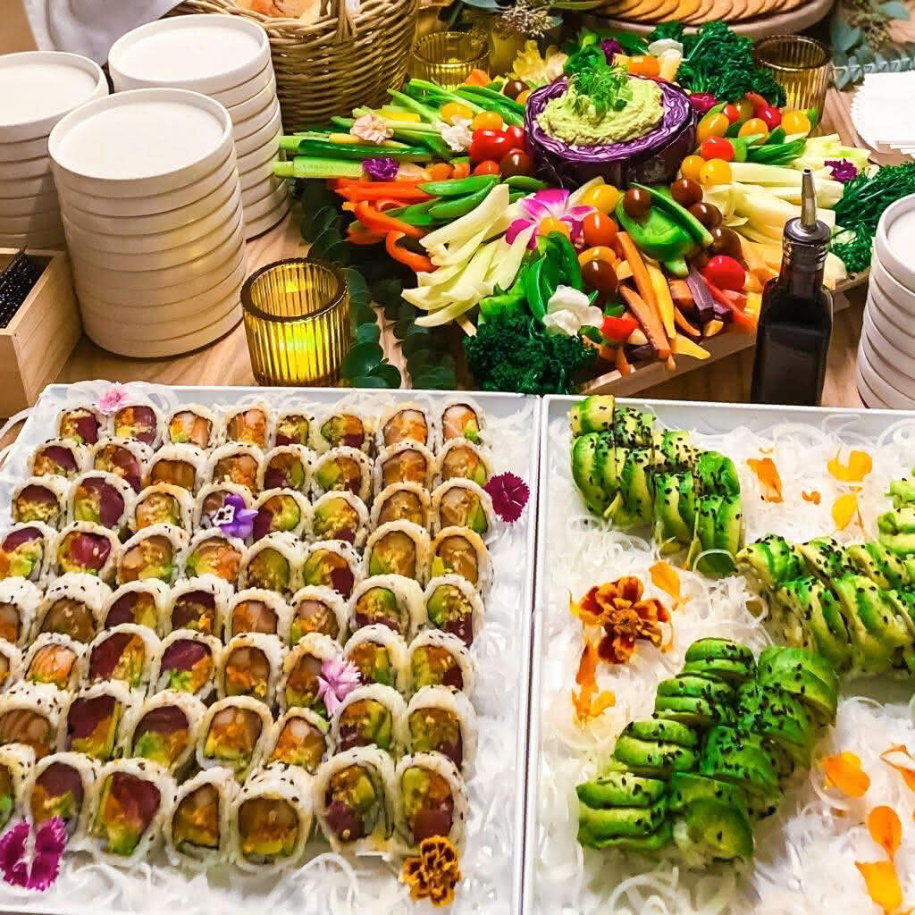 Photo 2024-11-30, 6 51 45 PM