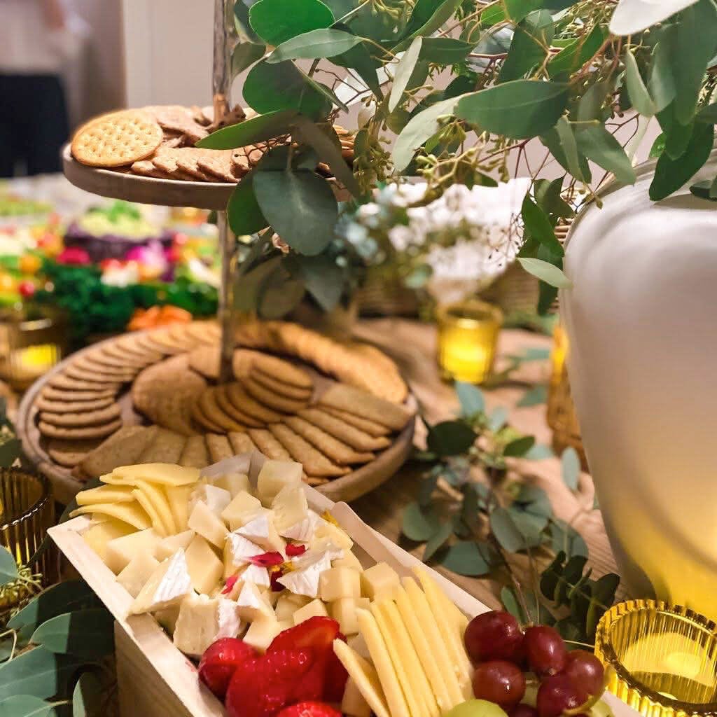 Photo 2024-11-30, 6 53 32 PM (1) (1)