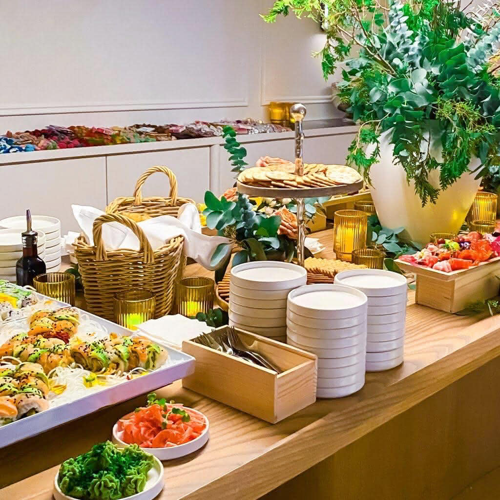 Photo 2024-11-30, 6 56 19 PM