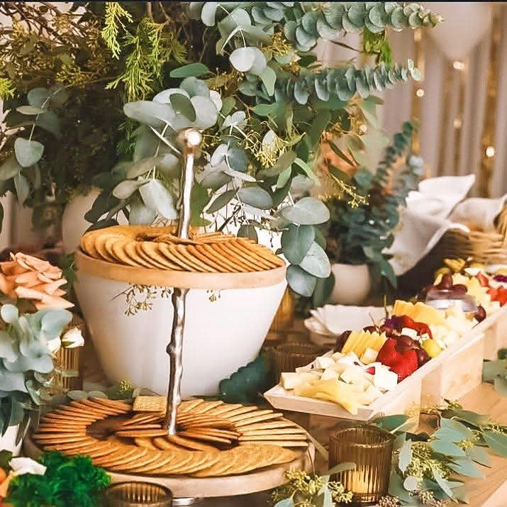 Screenshot_20241203_124646_Instagram