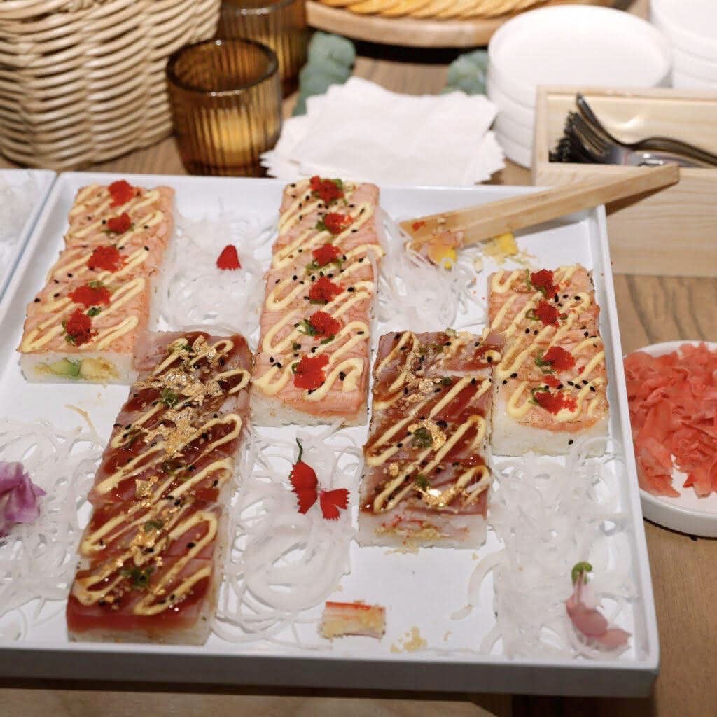 brianbdaybash-621 (2)