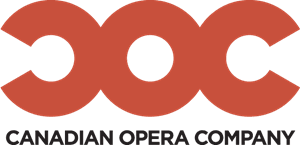 canadian-opera-company-logo-035D4A028F-seeklogo.com