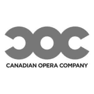 canadian-opera-company-logo-png_seeklogo-327754 (1)