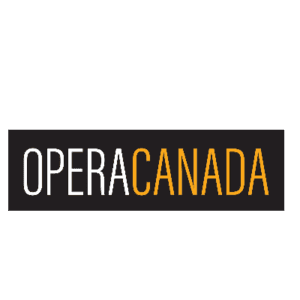 j7axmw6dgmp3mma6._cropped