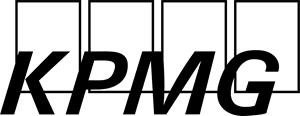 kpmg-logo-64f71a7ad9-seeklogo.com_