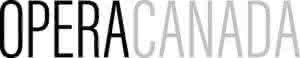 operacanada-logo-orange