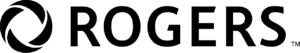 rogers_logo-1